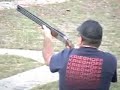 2006 Skeet Mini-World HOA Shoot Off