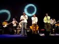the song was originally sang by sayed darwishthe lyrics :هلي هاللههلي هالله هلي هالله أديسه برامهيادنيا زفت ملعونة ملعونة بنت ملعونةهيلانه جاريه زربونابلاوي جوكه مسكنده عجايب جوكه مسكنجهإهىء إهىء إهىء إهىءيادنجي دنجي بتهدمي تعالي يابكيته الطميأحيه عليه أحيه عليه م الغلب العيشة الزفت ديآكل كادوه بلأزارة منا م الخازوق اللي شعوطناالهدمة اخص ع الهدمة جاب لنا الضرب بالصرمهعشماوي أهلك أسيادنا ويخرب بيت اللي زعلناإهىء إهىء إهىء إهىءسلام على أيام دنجلة يارقص دلوكه مانجلاالله عليه الله عليه الله يرحم أيام الحظ النكته ديتجيه ضربه في عين اللي جابنا من السودان عالمصروالمصرو أكله بالهمو ملوهيه طظ في طعمواللهمه ينعل أبو أمه الويكه دى مافيش زيهإهىء إهىء إهىء إهىءنجيبو بوظه ونشربي لذيذة خالص يادين النبيالله عليه الله عليه أنا أهب الهاجه الحلوة دي