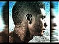Usher Looking For My Self