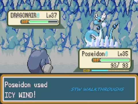 how to get more dragon scales in pokemon x