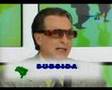 Panico na TV- Soletrando do século - Luciana Gimenez e Esper