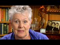 In this video: 2009 Lunt-Fontanne Master Teacher Lynn Redgrave: Personal reflections on the July week at Ten Chimneys; closing segment of the 2009 LFFP Concluding Presentation (a public program where Ms. Redgrave and the Fellows treated a live audience to a behind-the-scenes look at their Master Class process). (TenChimneys, Genesee Depot, Wisconsin) On July 13, 2009, ten of the most respected and talented actors from across the United States formed the inaugural class of the Lunt-Fontanne Fellowship Program and embarked on a week of intensive study and reflection on the art of acting, led by master teacher and revered Shakespearean actress, Lynn Redgrave. The Lunt-Fontanne Fellowship Program is a groundbreaking national program to serve regional theatre actors and the future of American theatre. The program, created by Ten Chimneys Foundation, is a fitting tribute to Alfred Lunt and Lynn Fontanne, who are widely regarded as the greatest acting couple in the history of the American theatre. Answering the question, where do our nations acting mentors go to be mentored? the inaugural Lunt-Fontanne Fellows have come to Ten Chimneys to study with Ms. Redgrave and literally walk in the footsteps of the Lunts closest pals and protégés (Helen Hayes, Noël Coward, Alexander Woollcott, Katharine Hepburn, Laurence Olivier, Uta Hagen, Montgomery Clift, Julie Harris, and on and on) The 2009 Lunt-Fontanne Fellows: • Suzanne Bouchard nominated by Seattle Repertory Theatre • Dan Donohue <b>...</b>