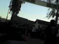 Accidente en la info