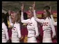 og-sports-show-usc-vs-washington-play-by-play.html