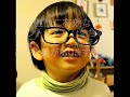 ブルーベリーが嫌いなお子さんの視力回復