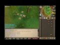Completely Pointless Video of Me Hunting Bored