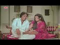 UltraHindi