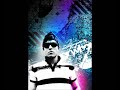 Metrickz - Sie wissen das (prod. by Yoshi Noize & Breaze)