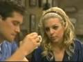 GH: Maxie/Coop - You and Me