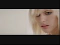 Tony Montana White Girl ( Juelz Santana Cocaine Remix) Manele-Gratis.net