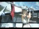 V�deo Final Fantasy 13 and lost Odyssey etc 13-Rooftops