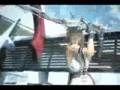 Final Fantasy 13, Lost Odyssey, & Virtua Fig…