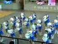 videos de Pomps El Curso de la Historia !