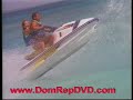 THE DOMINICAN REPUBLIC 4 www.DomRepDVD.com