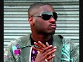 Firecamp, lethal bizzle - new era 2
