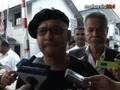 RPK quizzed, lodges police report over ISA arrest