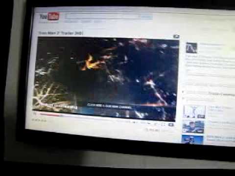 YouTube Preview Image