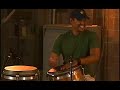 Isla Percussions - Rumba demonstration