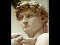 Italian Renaissance Art