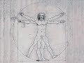 Italian Renaissance Art