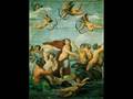 Italian Renaissance Art
