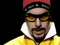 Best of Ali G Part 1