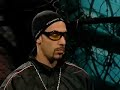 Best of Ali G Part 1