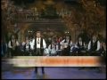 Kastelruther Spatzen - Atlantis der Berge 1998