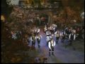 Kastelruther Spatzen - Atlantis der Berge 1998