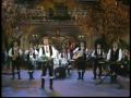 Kastelruther Spatzen - Atlantis der Berge 1998