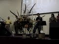 Su hijo dio - Hillsong - From God Above - Aposento Alto