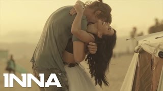 INNA - Tu si EU (Official Video)