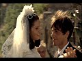 El Padrino 1972 The Godfather (Pics+Song)