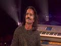 Yanni Live! The Concert Event Video 2