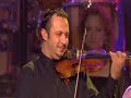 Keys To Imagination, Enchantment - Yanni Live! The Concert Event - Video 2 Keys To Imagination, Enchantment - Yanni Live! The Concert Event - Video 2