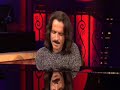 Yanni Live! The Concert Event Video 2