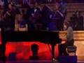 Yanni Live! The Concert Event Video 2