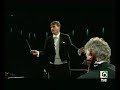 bruckner christian thielemann s�ptima sinfon�a finale m�nchner philharmoniker