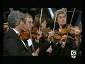 Bruckner - Symphony No. 7 - Thielemann Bruckner - Symphony No. 7 - Thielemann