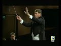bruckner christian thielemann s�ptima sinfon�a finale m�nchner philharmoniker