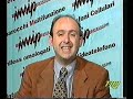 Sgrilla la notizia - Sasà Salvaggio - Pezzi vari