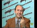 Sgrilla la notizia - Sasà Salvaggio - Pezzi vari