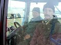 AgGPS Autopilot RTK Trimble Challenger Kinze Romania AgGPS Autopilot RTK Trimble Challenger Kinze Romania