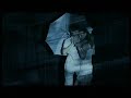 BATIDA - "Daleko" (DOP/Menart)