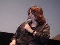 Lynn Hershman Leeson & Steve Kurtz "Strange ...