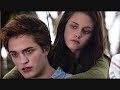 Edward and Bella - Fall For you