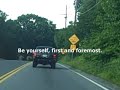 avon-rep-tosses-cigarette-from-carwhat-the.html
