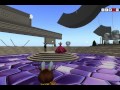 Duo Appassionato at SL8 Birthday