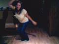videos de danse des fesses 27/12/2008