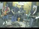 Raz�oZero - Roadhouse Blues - 06/out/2007